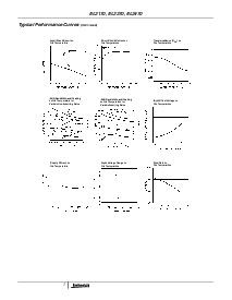 浏览型号EL2470CS-T13的Datasheet PDF文件第7页