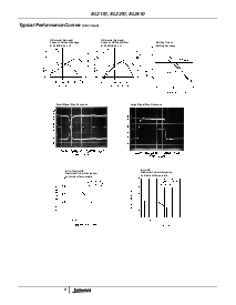 ͺ[name]Datasheet PDFļ8ҳ