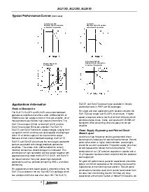 浏览型号EL2470CS-T13的Datasheet PDF文件第9页