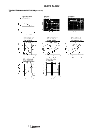 ͺ[name]Datasheet PDFļ7ҳ