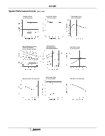 浏览型号EL2280CS-T13的Datasheet PDF文件第7页