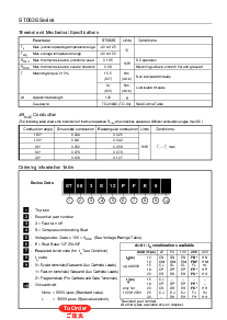 ͺ[name]Datasheet PDFļ4ҳ