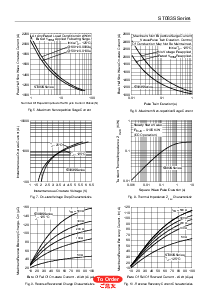 ͺ[name]Datasheet PDFļ7ҳ