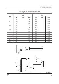 浏览型号[name]的Datasheet PDF文件第7页