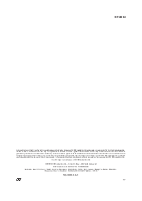 浏览型号ST13003的Datasheet PDF文件第7页