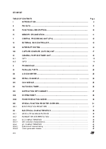 ͺ[name]Datasheet PDFļ2ҳ