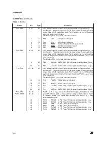 ͺ[name]Datasheet PDFļ6ҳ