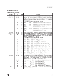 ͺ[name]Datasheet PDFļ7ҳ