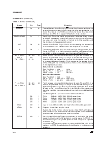 浏览型号ST10R167的Datasheet PDF文件第8页