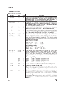 ͺ[name]Datasheet PDFļ8ҳ