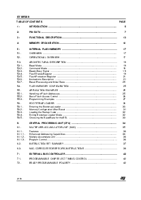 ͺ[name]Datasheet PDFļ2ҳ