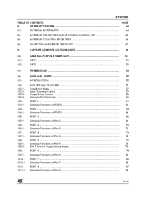 ͺ[name]Datasheet PDFļ3ҳ