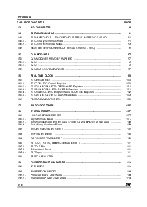 ͺ[name]Datasheet PDFļ4ҳ