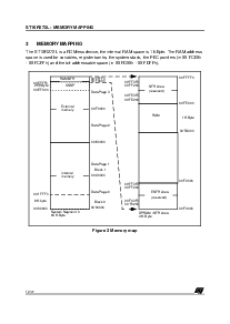 浏览型号ST10R272LT6的Datasheet PDF文件第12页