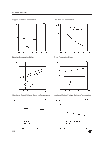 ͺ[name]Datasheet PDFļ6ҳ