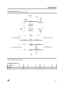 浏览型号ST202ECDR的Datasheet PDF文件第5页