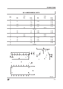 浏览型号ST202ECN的Datasheet PDF文件第9页