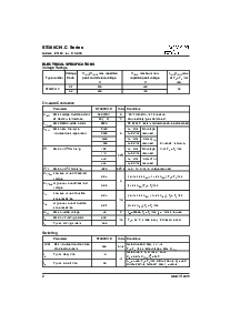 浏览型号ST380CH04C3的Datasheet PDF文件第2页