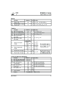 浏览型号ST380CH04C3的Datasheet PDF文件第3页