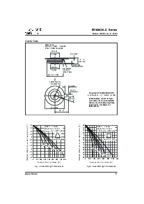 浏览型号ST380CH04C3的Datasheet PDF文件第5页