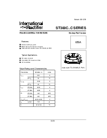 ͺ[name]Datasheet PDFļ2ҳ