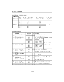 ͺ[name]Datasheet PDFļ3ҳ