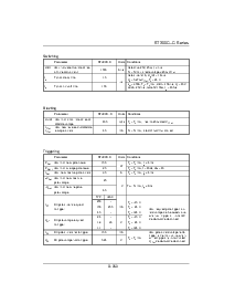 ͺ[name]Datasheet PDFļ6ҳ