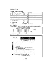 ͺ[name]Datasheet PDFļ7ҳ
