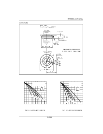 ͺ[name]Datasheet PDFļ8ҳ