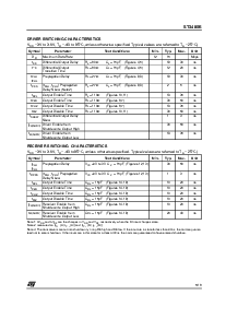 ͺ[name]Datasheet PDFļ5ҳ