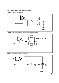 ͺ[name]Datasheet PDFļ6ҳ