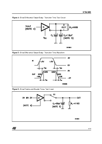 ͺ[name]Datasheet PDFļ7ҳ