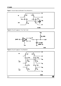 ͺ[name]Datasheet PDFļ8ҳ