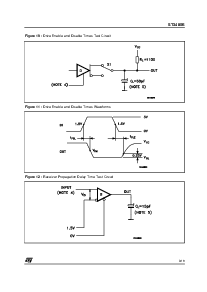 ͺ[name]Datasheet PDFļ9ҳ