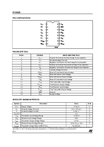 ͺ[name]Datasheet PDFļ2ҳ
