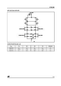 ͺ[name]Datasheet PDFļ5ҳ