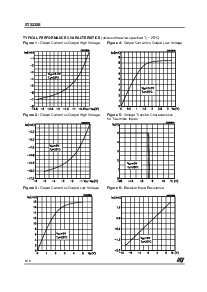 ͺ[name]Datasheet PDFļ6ҳ