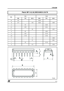 ͺ[name]Datasheet PDFļ7ҳ