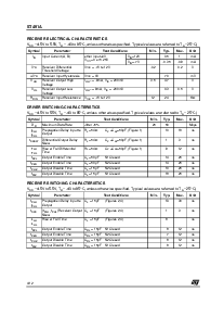 浏览型号ST491ABN的Datasheet PDF文件第4页
