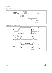 浏览型号ST491ABN的Datasheet PDF文件第6页
