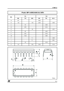 浏览型号ST491ABN的Datasheet PDF文件第9页
