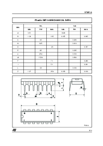 浏览型号ST491ACD的Datasheet PDF文件第9页