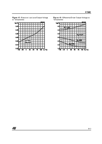 ͺ[name]Datasheet PDFļ9ҳ