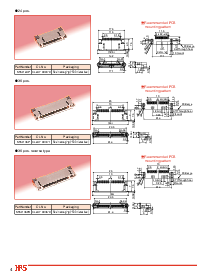 浏览型号ST40-18(4)S-CVR的Datasheet PDF文件第4页