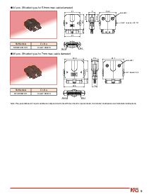 浏览型号ST40-18(4)S-CVR的Datasheet PDF文件第9页