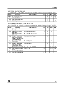 浏览型号ST490ABN的Datasheet PDF文件第3页