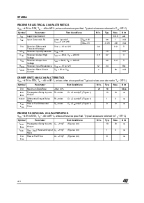 浏览型号ST490ABN的Datasheet PDF文件第4页