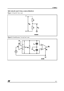 浏览型号ST490ABN的Datasheet PDF文件第5页