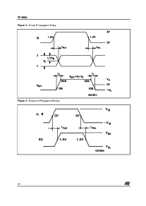 浏览型号ST490ABN的Datasheet PDF文件第6页