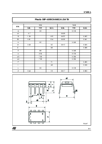 浏览型号ST490ABN的Datasheet PDF文件第9页